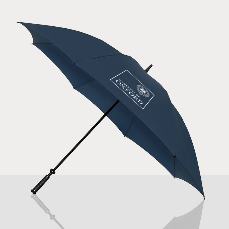 http://redrokmerchandise.skinsite.co.uk/images/thumbs/0000111_Umbrellas.png
