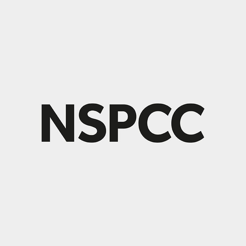 NSPCC