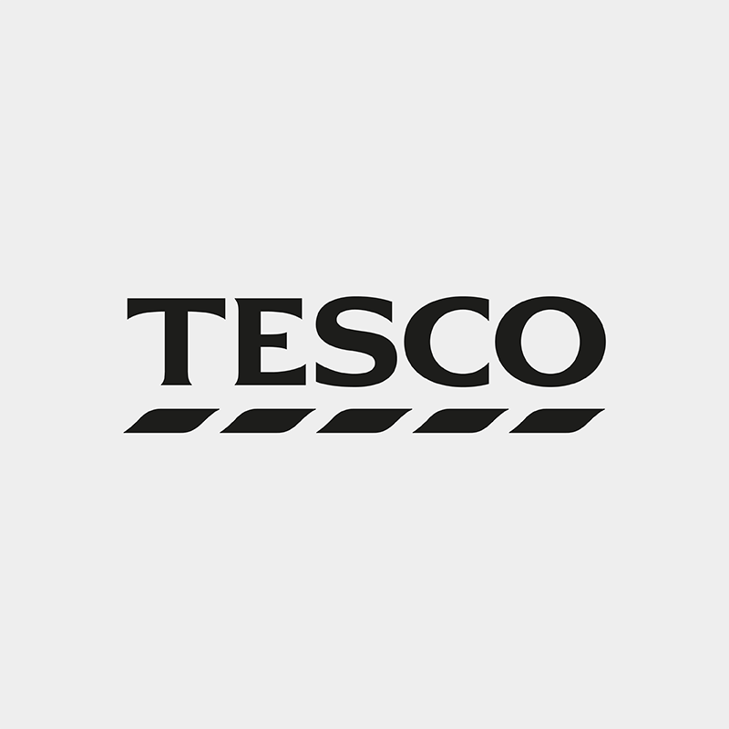 Tesco