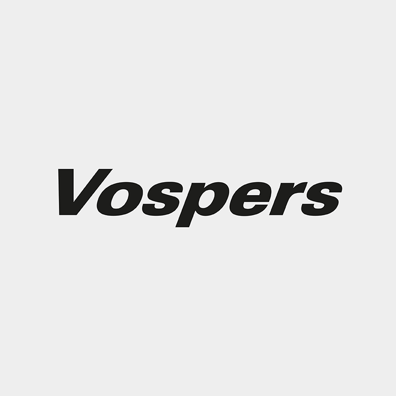 Vospers