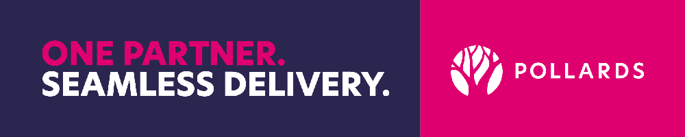 footer banner